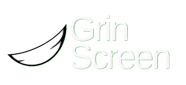 Grinscreen Digital