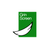 Grinscreen Digital