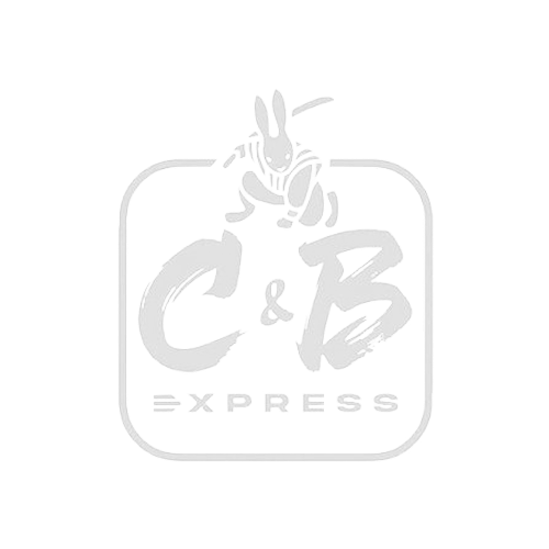 CNB Expres