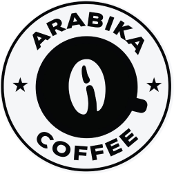 Arabika Coffee